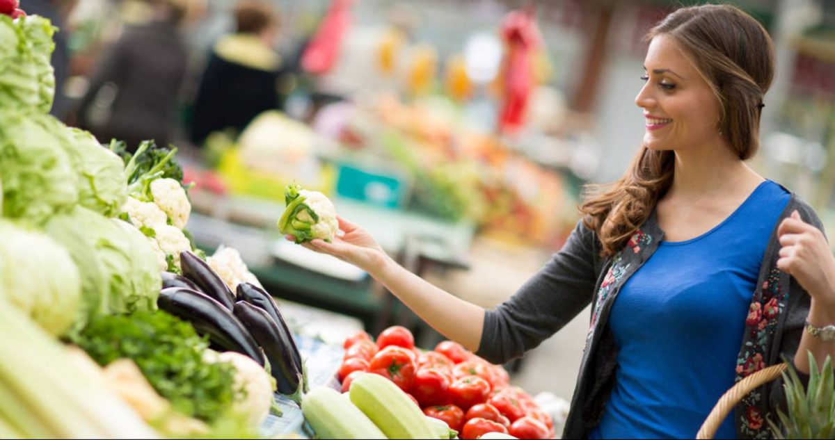 How to Save Money on Groceries: Complete Guide