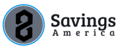 Savings America